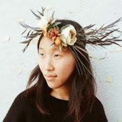 Jayne Kim's photo