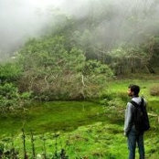 Foto de Aditya Doshi
