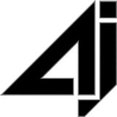 Abraham John ARCHITECTS's profile photo