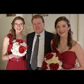 MaryJo Herring Mclaughlin's photo