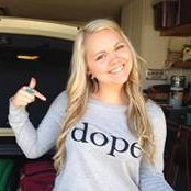 Brittany Bennett's photo