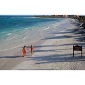 Helene Letourneau's photo