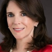 Anita Gabler's photo