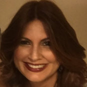 Photo de Eileen Piñeiro