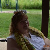 Pam Lay's photo
