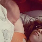 Alexandra Inman's photo