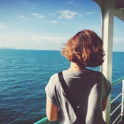 Foto von Sunny Sun