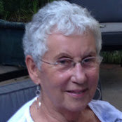 Ingrid Elsel's photo