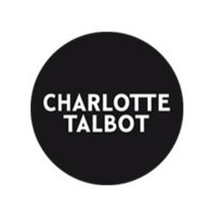 Charlotte Talbot