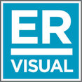 Foto de perfil de ERVISUAL