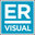 ERVISUAL
