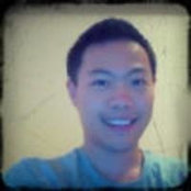 Jeremy Dings foto