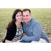 Keith Garner's photo