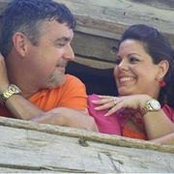 Angela Whitley's photo