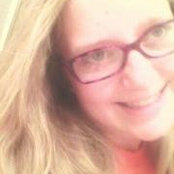 Madison Wharton's photo