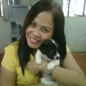 Grace Estabas's photo