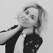 Мария Карпушинаs foto
