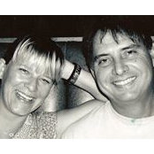 Joni Schaper's photo