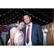 Foto von Priyankita J Baruah