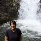 Ginny Hale's photo
