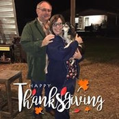 Leigh Bedsole's photo