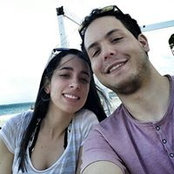 Jose Tejón's photo