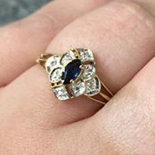 Leigh Cipriano's photo