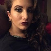 Ashley Shawley's photo