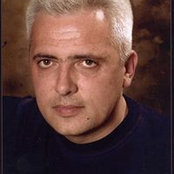 Игорь Галюк's photo