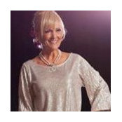 Paula Corbett's photo