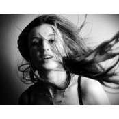 Alena Uglova-kryachko's photo