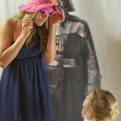 Katie Smith's photo