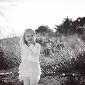 Kim Goode's photo