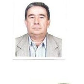 Fredys Ramón Lamas Estés foto
