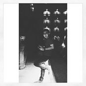 Camillo Luke Ponsa's photo
