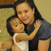 Jules Tuddao's photo