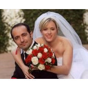 Julie Irato's photo