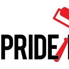 Pride Painting Ltd.
