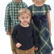 Karen Ehrhard's photo