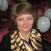 Foto von Светлана Трофимова