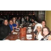Wacu Ndirangu's photo