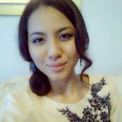 Lili Idris's photo