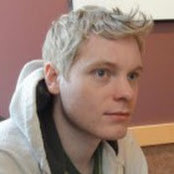 Jordan Austin's photo