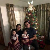 Photo de Eysabel Sanchez