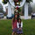 amy_bentley7