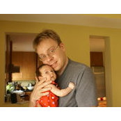 Max Longin's photo