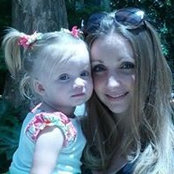 Lara Locke's photo