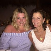 Jenna Norris's photo