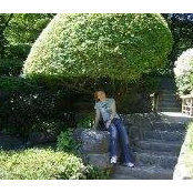 Larisa Roma's photo