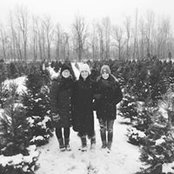 Kendra Nenni's photo